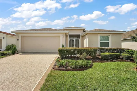 27227 Roanoke Drive Leesburg FL 34748