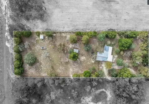 6599 S Pine Meadow Avenue Homosassa FL 34446