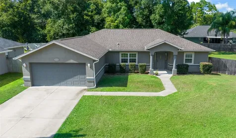 8425 SE 161st Place Summerfield FL 34491