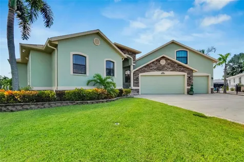 926 Golf Island Drive Apollo Beach FL 33572