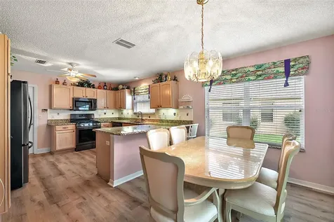 1306 De La Garza Place The Villages FL 32162