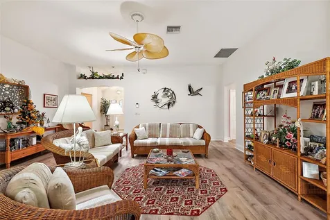 1306 De La Garza Place The Villages FL 32162