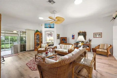 1306 De La Garza Place The Villages FL 32162