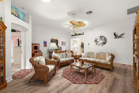 1306 De La Garza Place The Villages FL 32162