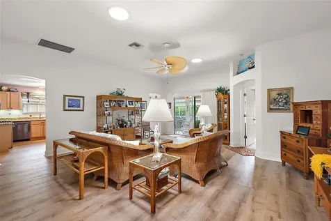1306 De La Garza Place The Villages FL 32162
