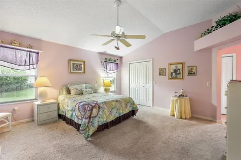 1306 De La Garza Place The Villages FL 32162
