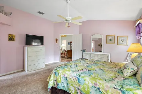 1306 De La Garza Place The Villages FL 32162