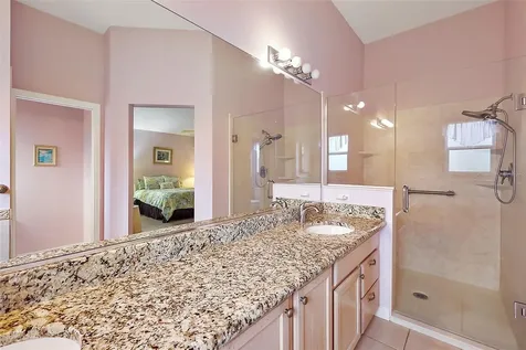 1306 De La Garza Place The Villages FL 32162