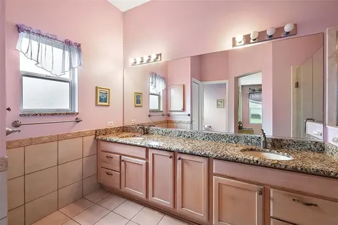 1306 De La Garza Place The Villages FL 32162