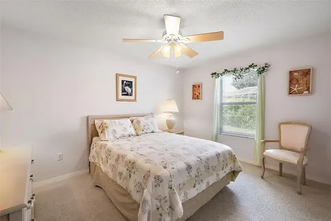 1306 De La Garza Place The Villages FL 32162