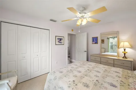 1306 De La Garza Place The Villages FL 32162