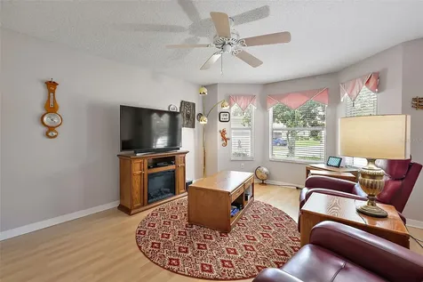 1306 De La Garza Place The Villages FL 32162