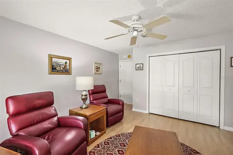 1306 De La Garza Place The Villages FL 32162
