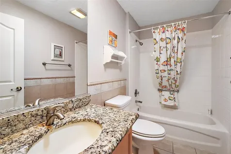 1306 De La Garza Place The Villages FL 32162