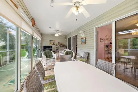 1306 De La Garza Place The Villages FL 32162