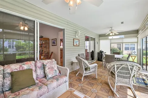 1306 De La Garza Place The Villages FL 32162