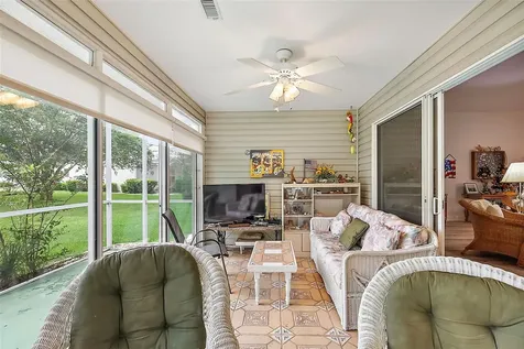 1306 De La Garza Place The Villages FL 32162