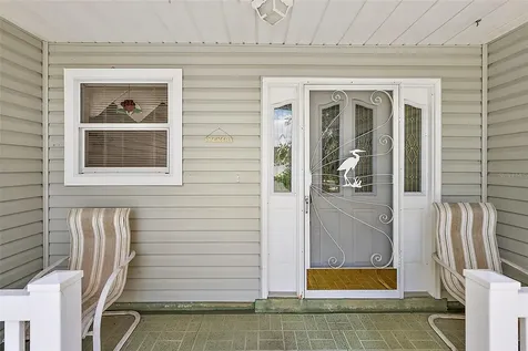 1306 De La Garza Place The Villages FL 32162
