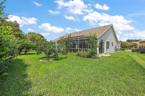 1306 De La Garza Place The Villages FL 32162