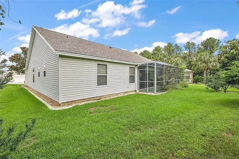 1306 De La Garza Place The Villages FL 32162