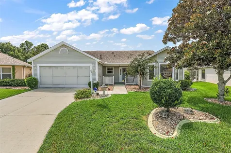 1306 De La Garza Place The Villages FL 32162