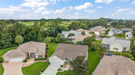 1306 De La Garza Place The Villages FL 32162