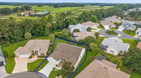 1306 De La Garza Place The Villages FL 32162