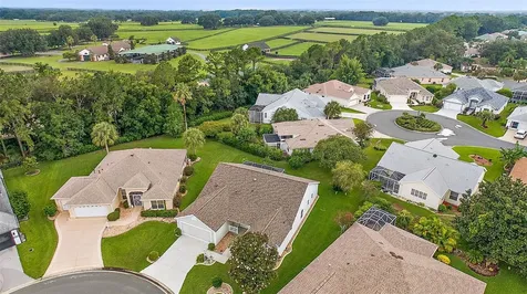 1306 De La Garza Place The Villages FL 32162