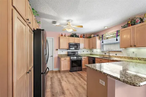 1306 De La Garza Place The Villages FL 32162