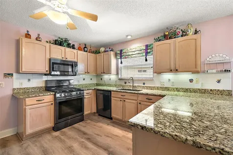 1306 De La Garza Place The Villages FL 32162