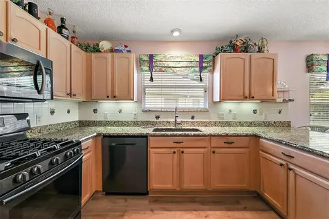 1306 De La Garza Place The Villages FL 32162