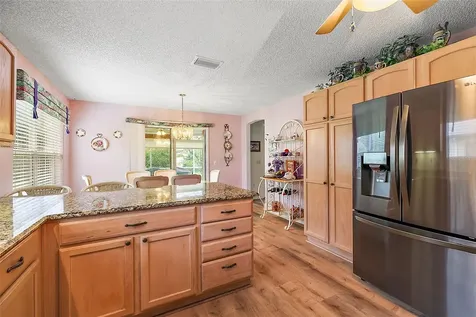 1306 De La Garza Place The Villages FL 32162