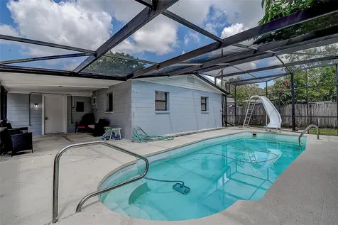 8441 55th Way N Pinellas Park FL 33781