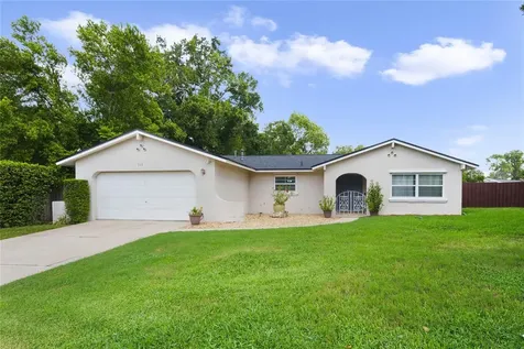 111 Hickory Tree Road Longwood FL 32750
