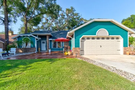 181 Citrus Tree Lane Longwood FL 32750