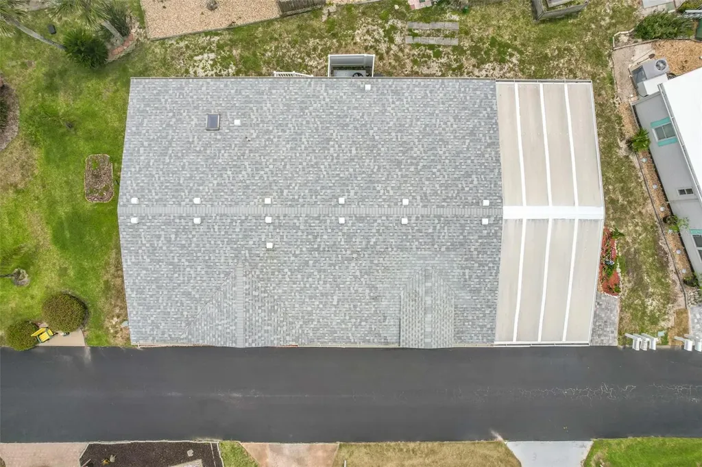 30 Windward Drive Flagler Beach FL 32136