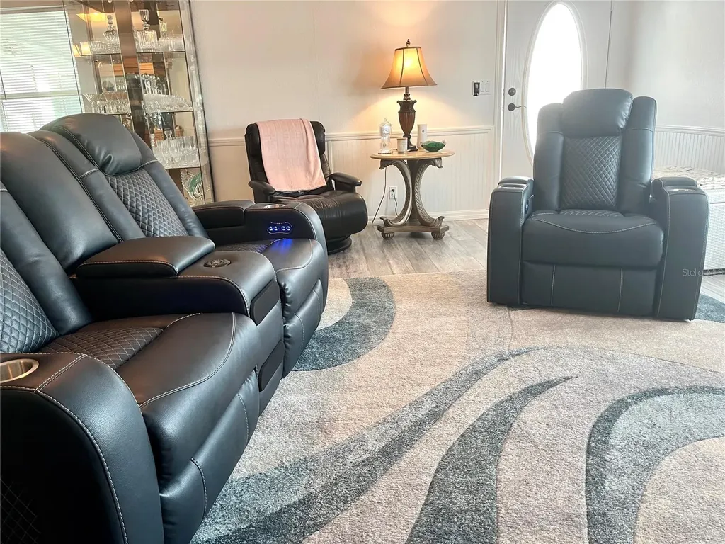 30 Windward Drive Flagler Beach FL 32136
