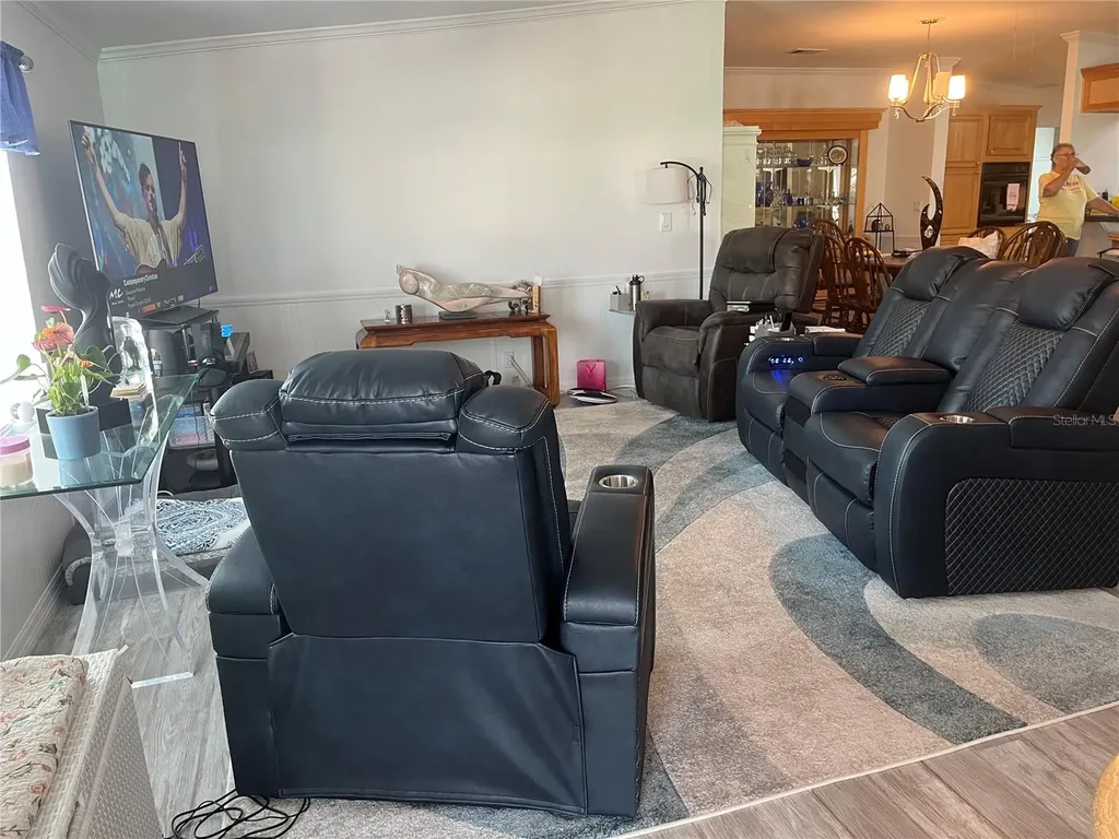 30 Windward Drive Flagler Beach FL 32136