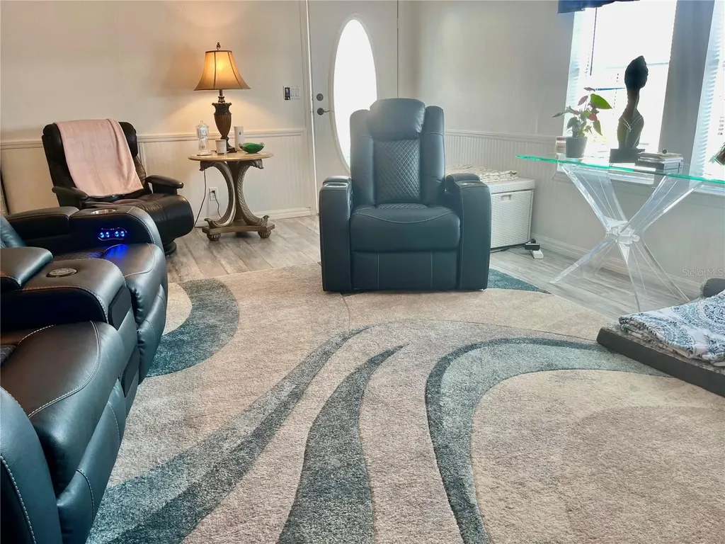 30 Windward Drive Flagler Beach FL 32136