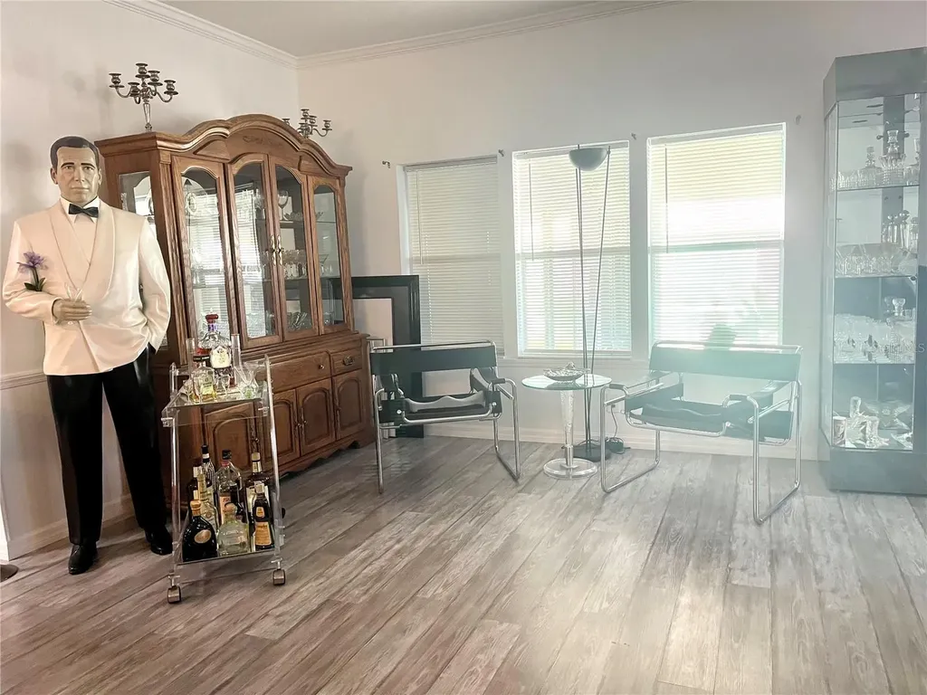30 Windward Drive Flagler Beach FL 32136