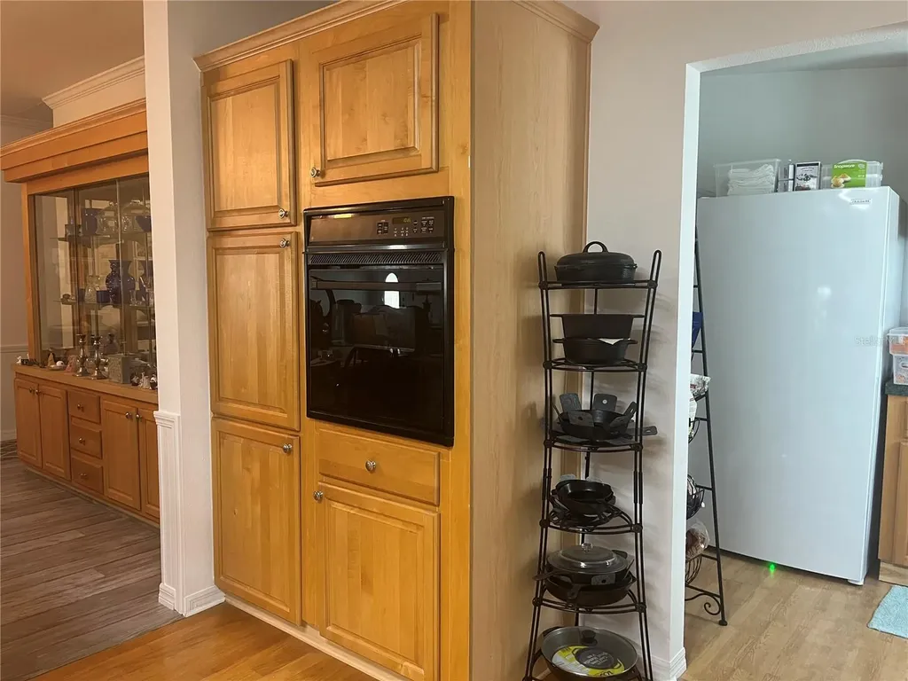 30 Windward Drive Flagler Beach FL 32136