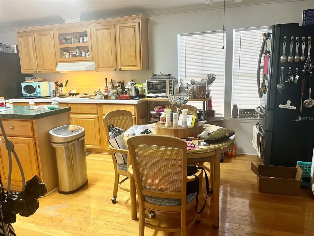 30 Windward Drive Flagler Beach FL 32136