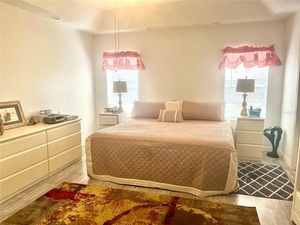 30 Windward Drive Flagler Beach FL 32136