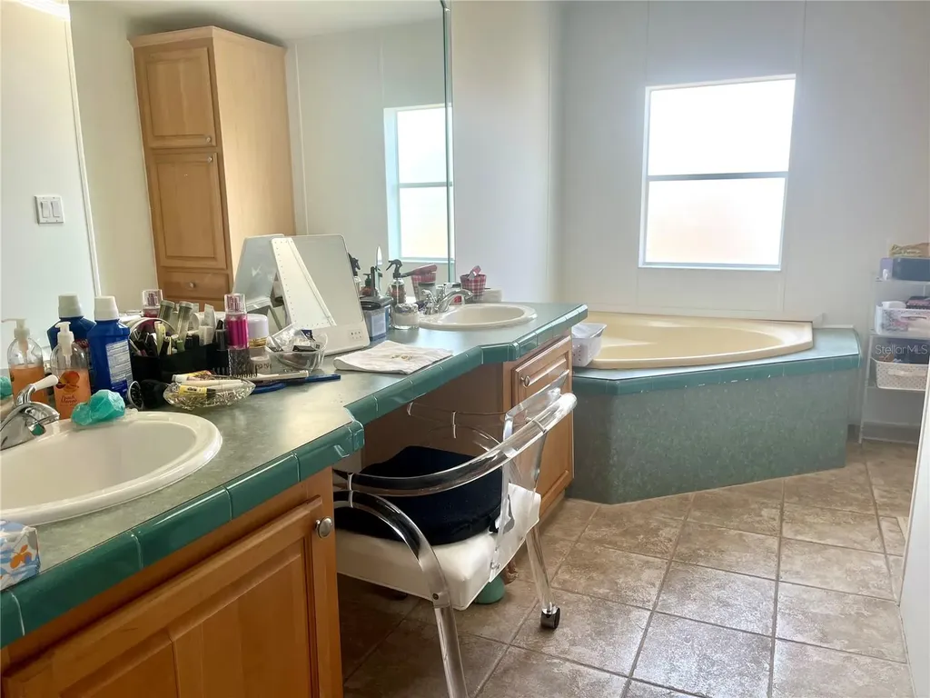 30 Windward Drive Flagler Beach FL 32136
