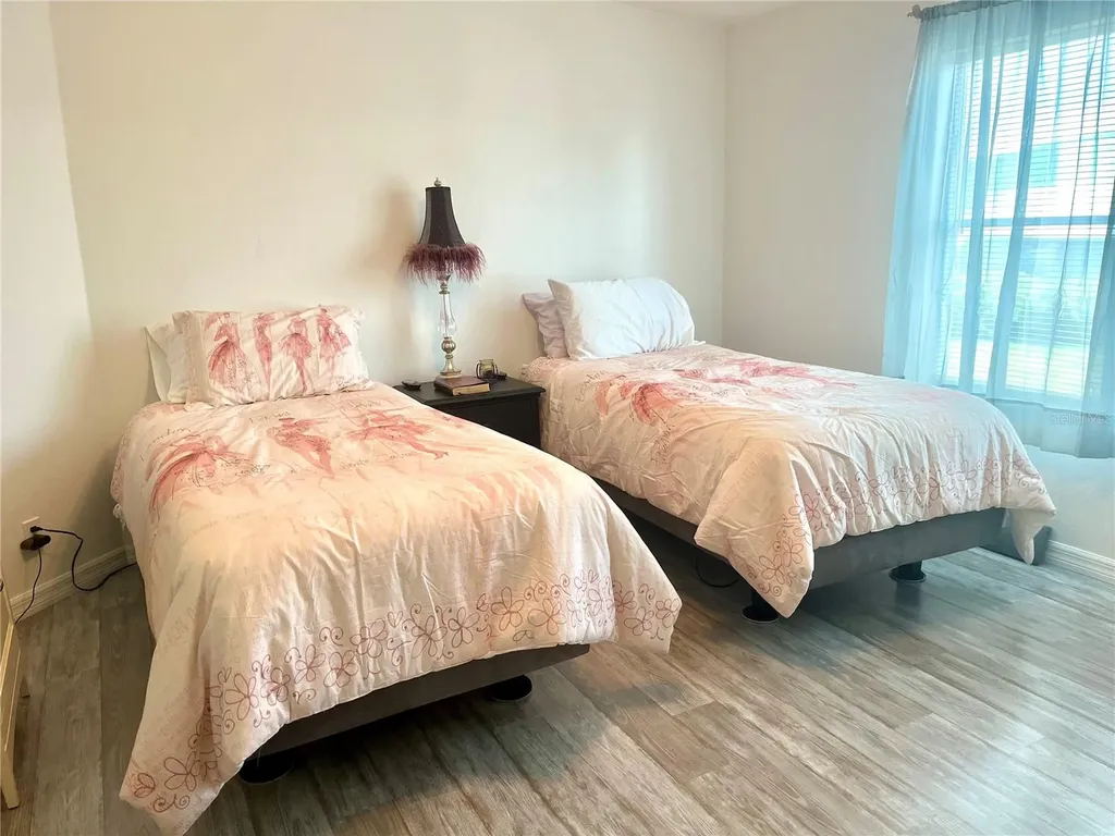 30 Windward Drive Flagler Beach FL 32136