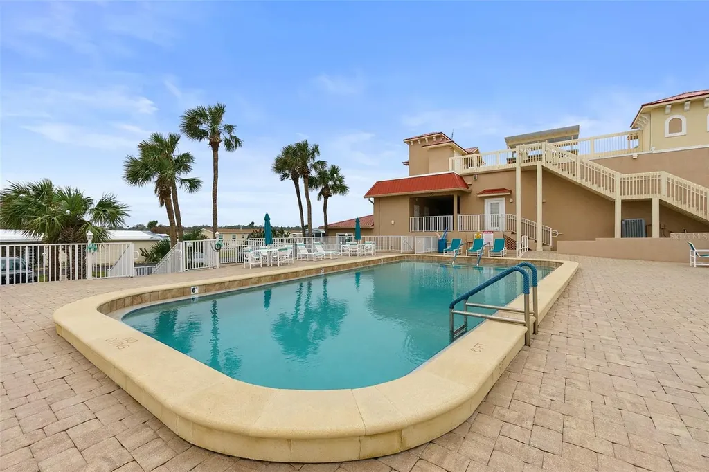 30 Windward Drive Flagler Beach FL 32136