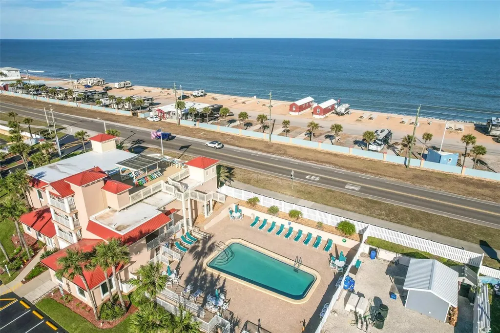 30 Windward Drive Flagler Beach FL 32136