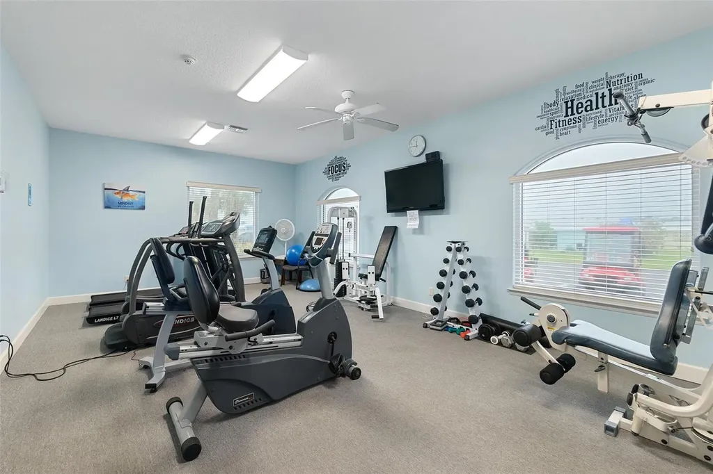 30 Windward Drive Flagler Beach FL 32136