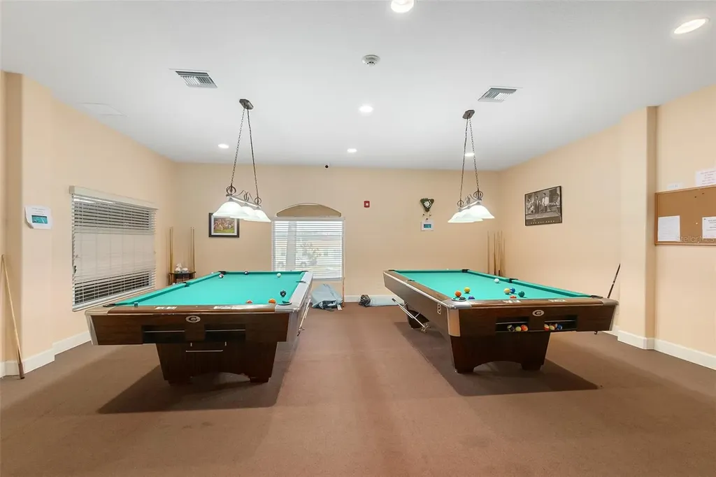 30 Windward Drive Flagler Beach FL 32136