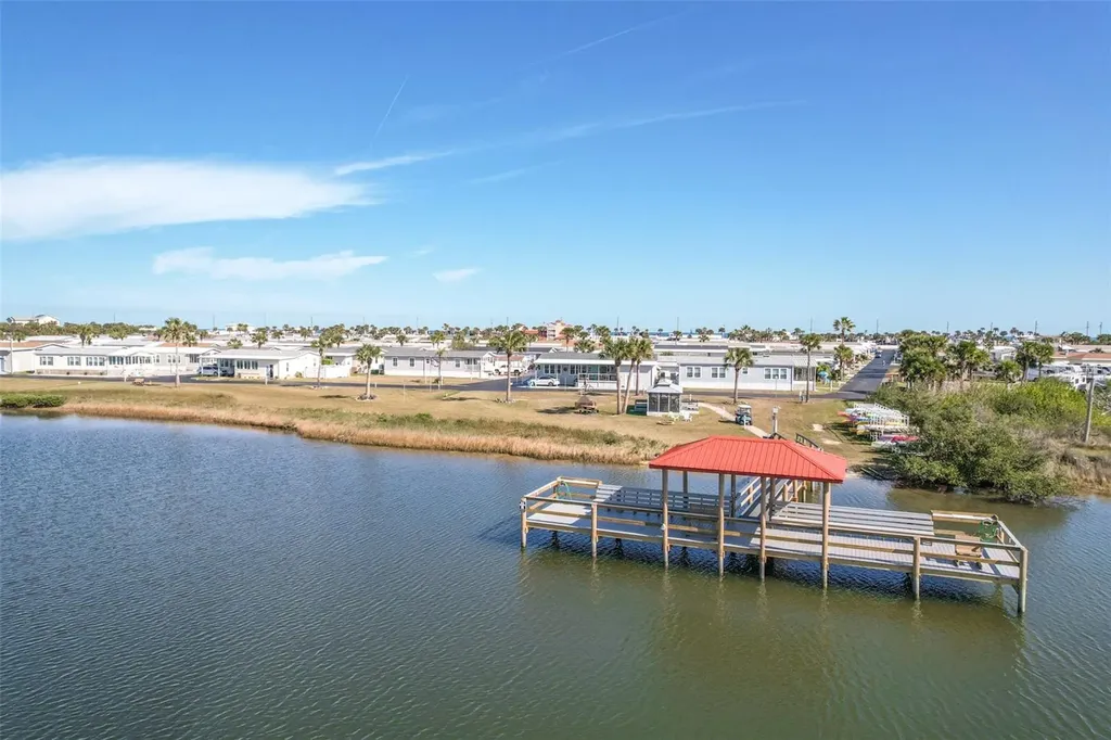 30 Windward Drive Flagler Beach FL 32136